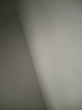 Snapshot of lola__med chatting on March 10, 2025, 8:34 pm lola med online show from March 10, 2025, 8:34 pm