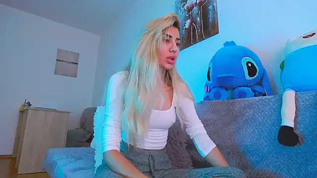 Snapshot of SweetJessy26 chatting on October 26, 2025, 7:14 am SweetJessy26 online show from October 26, 2025, 7:14 am