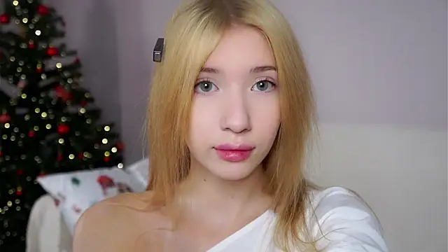 SunnivaCovil online show from January 10, 2026, 2:41 pm