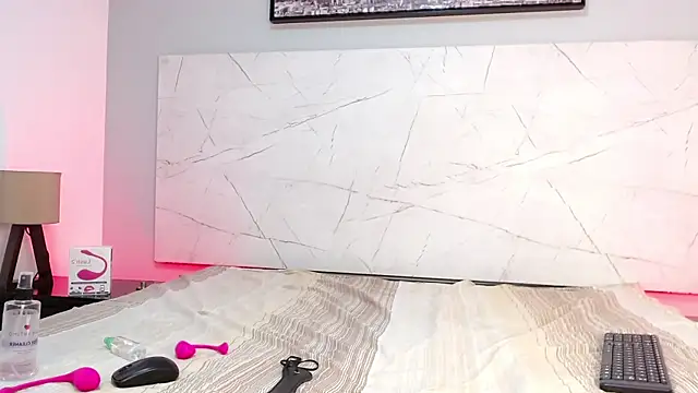 Snapshot of AnnyCampbell chatting on March 15, 2025, 6:14 am AnnyCampbell online show from March 15, 2025, 6:14 am