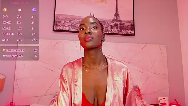 Snapshot of AnnyCampbell chatting on September 17, 2025, 3:41 am AnnyCampbell online show from September 17, 2025, 3:41 am