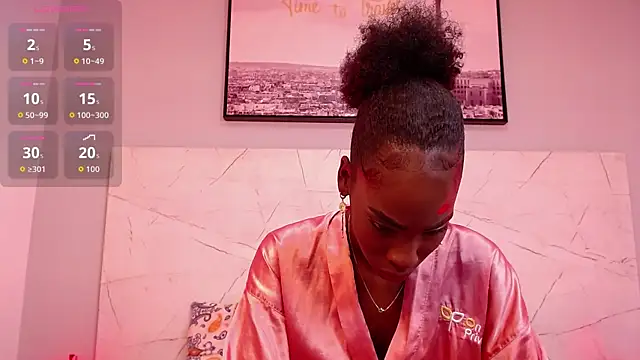 Snapshot of AnnyCampbell chatting on October 15, 2025, 2:11 am AnnyCampbell online show from October 15, 2025, 2:11 am