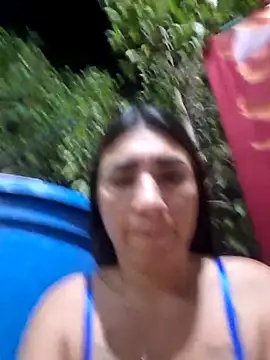 hot veteran01 online show from March 25, 2026, 11:55 pm