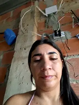 hot veteran01 online show from March 28, 2026, 12:05 pm