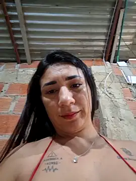 hot veteran01 online show from April 4, 2026, 10:57 am