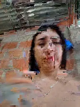 hot veteran01 online show from April 6, 2026, 11:00 am