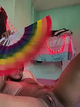 homemtranssaymo online show from February 22, 2025, 7:47 pm