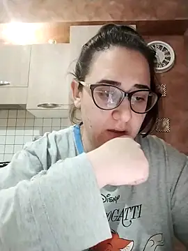 Snapshot of Dolcecurvy chatting on February 2, 2026, 10:30 pm Dolcecurvy online show from February 2, 2026, 10:30 pm