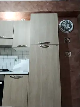 Snapshot of Dolcecurvy chatting on February 6, 2026, 10:02 pm Dolcecurvy online show from February 6, 2026, 10:02 pm