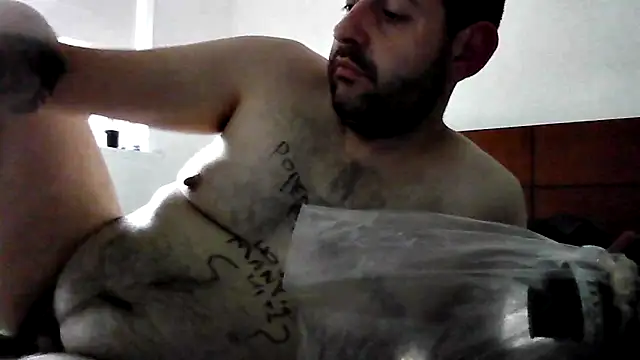 Snapshot of kinkyfag94 chatting on December 18, 2025, 10:05 pm kinkyfag94 online show from December 18, 2025, 10:05 pm