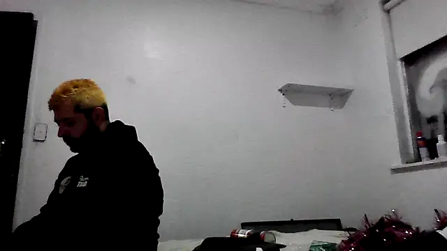 Snapshot of kinkyfag94 chatting on December 20, 2025, 1:07 pm kinkyfag94 online show from December 20, 2025, 1:07 pm