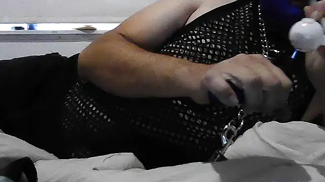 Snapshot of kinkyfag94 chatting on December 21, 2025, 8:21 am kinkyfag94 online show from December 21, 2025, 8:21 am
