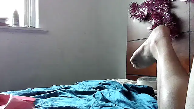 Snapshot of kinkyfag94 chatting on December 21, 2025, 9:00 pm kinkyfag94 online show from December 21, 2025, 9:00 pm