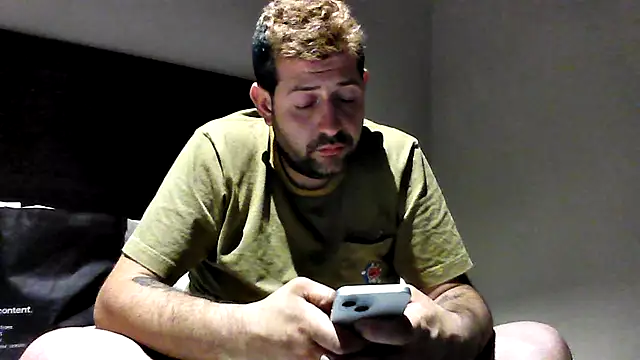 Snapshot of kinkyfag94 chatting on January 8, 2026, 11:12 am kinkyfag94 online show from January 8, 2026, 11:12 am