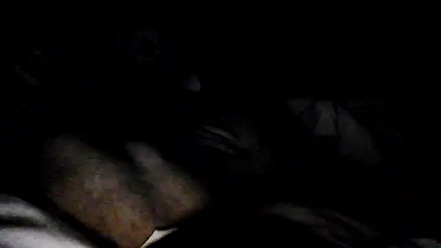 Snapshot of kinkyfag94 chatting on January 10, 2026, 1:46 pm kinkyfag94 online show from January 10, 2026, 1:46 pm