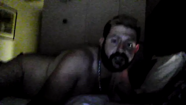 Snapshot of kinkyfag94 chatting on February 12, 2026, 2:23 pm kinkyfag94 online show from February 12, 2026, 2:23 pm