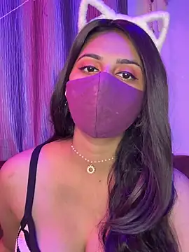 Snapshot of Dishasarmaa05 chatting on September 25, 2025, 5:49 pm Dishasarmaa05 online show from September 25, 2025, 5:49 pm