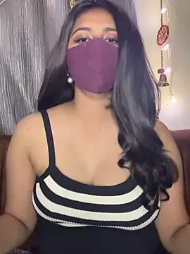 Snapshot of Dishasarmaa05 chatting on October 29, 2025, 7:15 pm Dishasarmaa05 online show from October 29, 2025, 7:15 pm