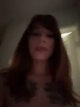 Snapshot of FrancescaFerra chatting on September 27, 2025, 7:35 am FrancescaFerra online show from September 27, 2025, 7:35 am