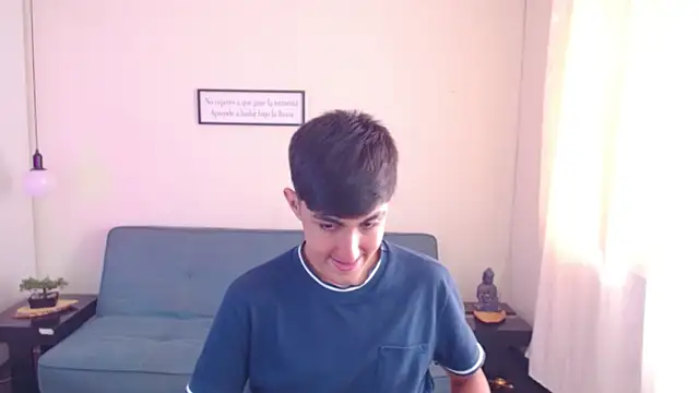 babymaik online show from February 24, 2025, 1:53 pm