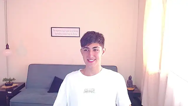 babymaik online show from March 1, 2025, 1:29 pm