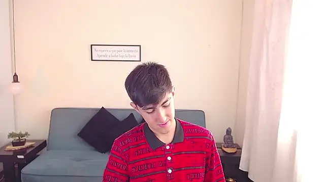 babymaik online show from March 3, 2025, 1:31 pm