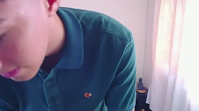 babymaik online show from March 7, 2025, 8:00 pm