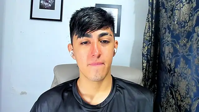 babymaik online show from January 10, 2026, 5:42 am