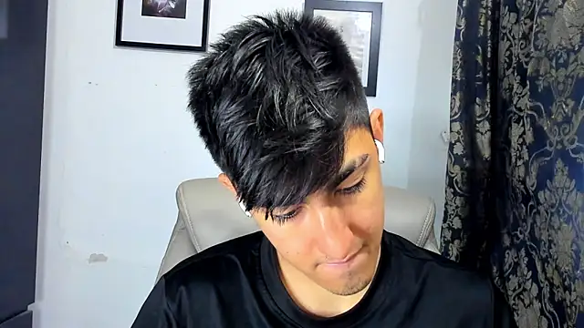 babymaik online show from January 11, 2026, 5:45 am