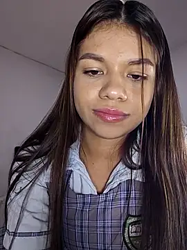 sophia ramirez12 online show from March 6, 2026, 12:18 am