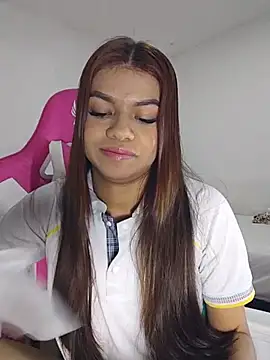 sophia ramirez12 online show from June 25, 2026, 11:20 pm