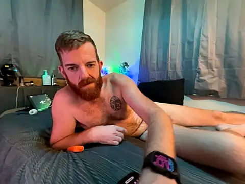 Snapshot of Butt_Buster1969 chatting on October 3, 2025, 10:45 am Butt Buster1969 online show from October 3, 2025, 10:45 am