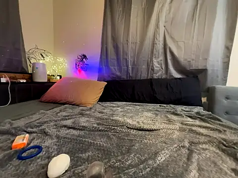 Snapshot of Butt_Buster1969 chatting on October 5, 2025, 11:02 pm Butt Buster1969 online show from October 5, 2025, 11:02 pm