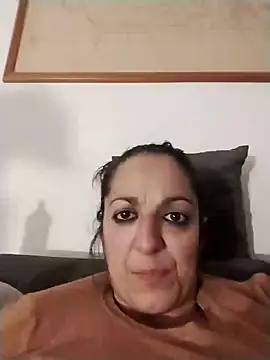 Snapshot of sokiee chatting on February 24, 2025, 5:11 am sokiee online show from February 24, 2025, 5:11 am