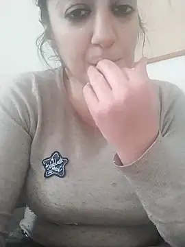 Snapshot of sokiee chatting on February 27, 2025, 1:38 pm sokiee online show from February 27, 2025, 1:38 pm