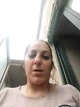 Snapshot of sokiee chatting on March 1, 2025, 12:56 pm sokiee online show from March 1, 2025, 12:56 pm