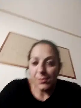 Snapshot of sokiee chatting on March 6, 2025, 7:54 pm sokiee online show from March 6, 2025, 7:54 pm