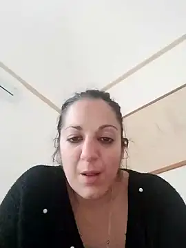 Snapshot of sokiee chatting on March 10, 2025, 3:09 pm sokiee online show from March 10, 2025, 3:09 pm