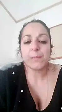 Snapshot of sokiee chatting on March 13, 2025, 12:56 pm sokiee online show from March 13, 2025, 12:56 pm