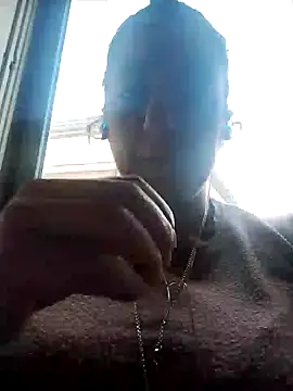 Snapshot of sokiee chatting on March 20, 2025, 4:42 pm sokiee online show from March 20, 2025, 4:42 pm