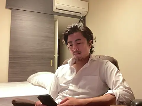 masato1115aa online show from January 6, 2026, 7:01 am