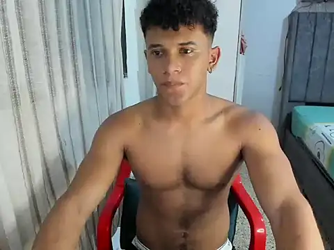 Snapshot of Fox2evans chatting on January 17, 2026, 7:13 am Fox2evans online show from January 17, 2026, 7:13 am