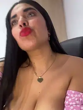 Snapshot of _SARA_69 chatting on March 2, 2025, 5:14 pm SARA 69 online show from March 2, 2025, 5:14 pm