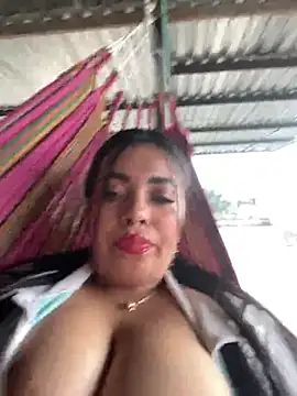  SARA 69 online show from March 3, 2026, 12:44 pm