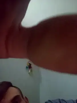 Snapshot of GrindingOvermuch chatting on October 24, 2025, 8:55 am GrindingOvermuch online show from October 24, 2025, 8:55 am