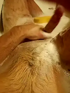 Snapshot of GrindingOvermuch chatting on October 25, 2025, 1:02 am GrindingOvermuch online show from October 25, 2025, 1:02 am