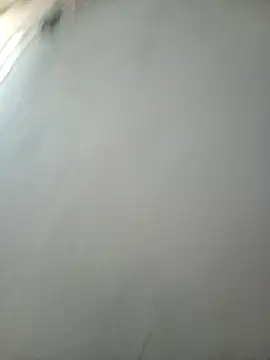 Snapshot of GrindingOvermuch chatting on November 11, 2025, 8:14 am GrindingOvermuch online show from November 11, 2025, 8:14 am