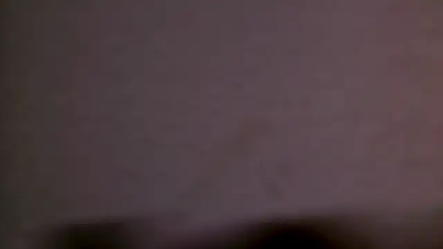 abigail fx online show from October 28, 2025, 2:59 am