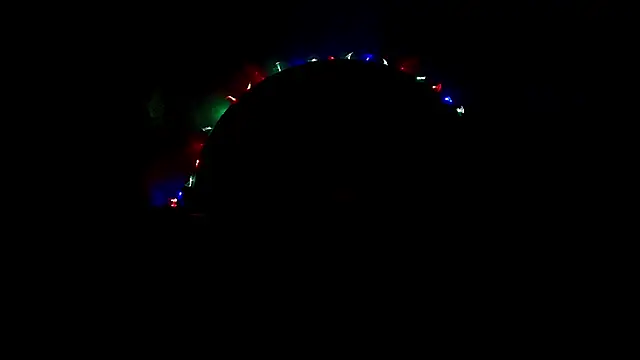 abigail fx online show from December 14, 2025, 3:01 am