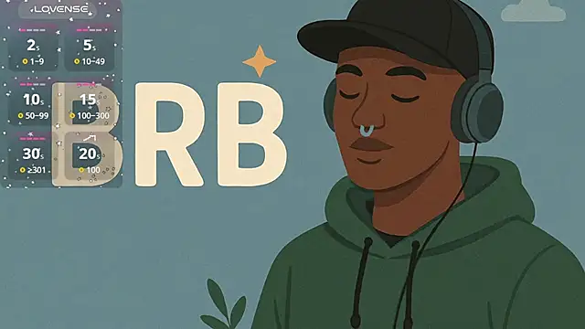 Snapshot of Gooss_cum chatting on October 10, 2025, 1:26 am Gooss cum online show from October 10, 2025, 1:26 am